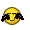 [smilie=boxing.gif]