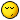 [smilie=closedeyes.gif]
