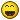 [smilie=laugh.gif]