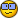 [smilie=online2long.gif]