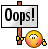 [smilie=oops.gif]