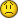 [smilie=sad.gif]