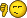 [smilie=thumbsdown.gif]