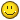 [smilie=yes.gif]